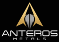 Anteros Expands Surface Base and Precious Metal Mineralization at the Havens Steady VMS Property, Newfoundland