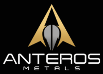 Anteros Expands Surface Base and Precious Metal Mineralization at the Havens Steady VMS Property, Newfoundland