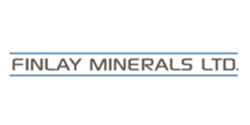 Finlay Minerals completes the 2025 Exploration Programs on the PIL and ATTY Toodoggone Projects