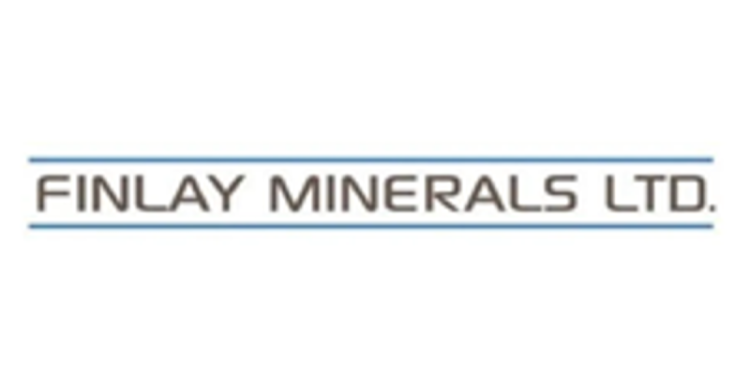 Finlay Minerals completes the 2025 Exploration Programs on the PIL and ATTY Toodoggone Projects