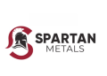 Spartan Metals Identifies High-Grade Silver-Rich CRD Target on Trend with Tungstonia Vein System at the Eagle Project