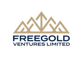 Freegold Intersects 3.63 g/t Au over 45.4m at Golden Summit