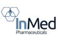 InMed Announces Successful Completion of Pharmacokinetic Studies in Large Animal Model for Its Alzheimer’s Disease Candidate INM-901