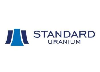 Standard Uranium Outlines 2026 Exploration Plans and Highlights Successful 2025 Programs