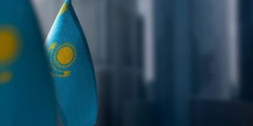 East Star and Endeavour Mining to Collaborate on Kazakhstan Gold Assets