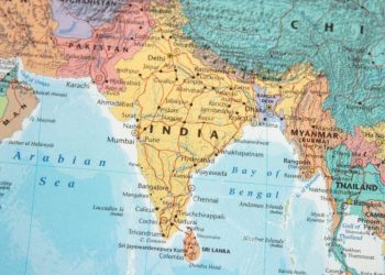 India Overhauls Mineral Royalties to Boost Domestic Mining