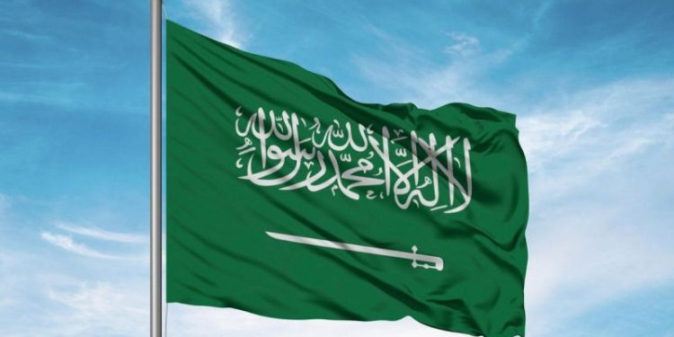 MP Materials, US Department of Defense Strike Saudi Rare Earths Refinery Deal