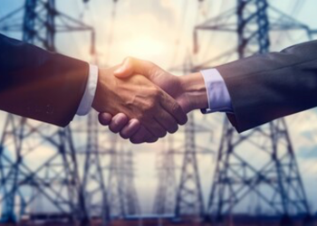 Rio Tinto and Calix to Partner on Zero Emissions Steel Technology Plant