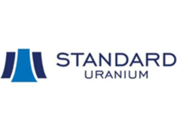 Standard Uranium Welcomes Doug Engdahl to the Board of Directors and Recognizes Retiring Directors Neil McCallum and Zoya Shashkova