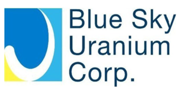 Blue Sky Launches Drilling Program at Ivana Gateway Target, Amarillo Grande Uranium-Vanadium Project, Argentina