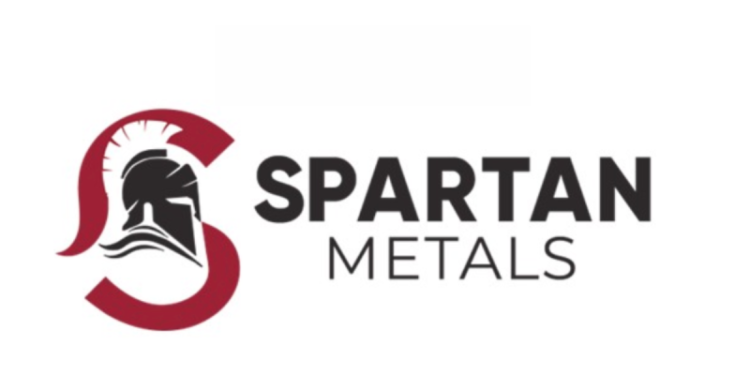 Spartan Metals Identifies Two New Tungsten-Silver-Rubidium Targets at its Eagle Project, Nevada