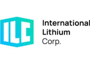 International Lithium Corp. Updates on Lepidico Arbitration Determination