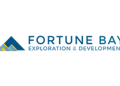 FORTUNE BAY PROVIDES UPDATE ON POMA ROSA PROJECT, CHIAPAS STATE, MEXICO