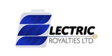 Electric Royalties: Several Copper Royalties Make Strides and Copper Royalty Revenues Rise