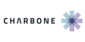 CHARBONE livre son premier chargement d’hydrogene propre UHP en Ontario