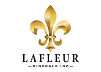 LaFleur Minerals Inc.Offers Meaningful Leverage to Explorer-to-Producer Inflection Point