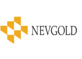 NevGold Adds 6 Square Kilometers of Highly Prospective Outcropping Antimony-Gold Targets at Limo Butte, Nevada
