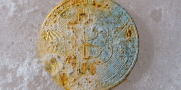 Crypto Market Update: Tether Pushes Back After S&P Downgrade