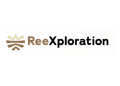 ReeXploration Announces Field Program Results Confirming Large-Scale Uranium Target at Eureka, Namibia