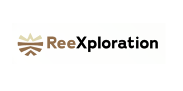 ReeXploration Announces Field Program Results Confirming Large-Scale Uranium Target at Eureka, Namibia