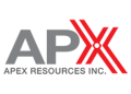 Apex Provides Corporate Update