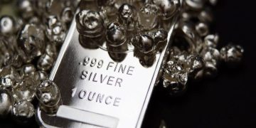 Top 5 Silver News Stories of 2025