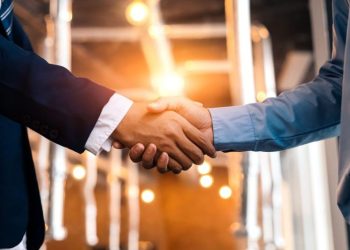 Lundin to Sell Eagle Nickel-Copper Mine and Humboldt Mill to Talon Metals