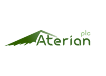 Positive Study Results – Kalahari Copperbelt