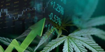 Is 2026 The Year The Cannabis Industry Matures?