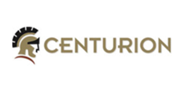 Centurion Minerals