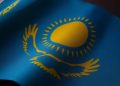 Laramide Exits Kazakhstan Uranium Project After Government Policy Shifts