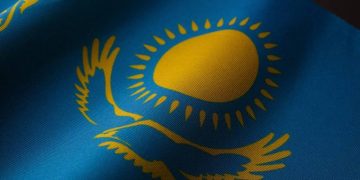 Laramide Exits Kazakhstan Uranium Project After Government Policy Shifts