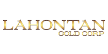 Lahontan Mobilizes Core Drill Rig to Santa Fe