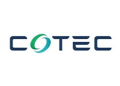 CoTec Forms Subsidiary, CoTec Copper, To Accelerate Investment Activities In Copper Tailings and Copper Sulfide Deposits