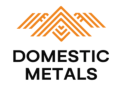 Domestic Metals Appoints Dr. Peter Megaw as Technical Advisor to the Company