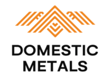 CORRECTION – Domestic Metals Engages ICP Securities Inc. for Automated Market Making Services and provides further details on the engagement of Michael Pound