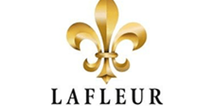 LaFleur Minerals Inc.Stands Out with Rare Combo of Assets, Infrastructure
