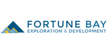 FORTUNE BAY MOVES INTO 2026 FOCUSED ON EXPEDITED ADVANCEMENT OF GOLDFIELDS
