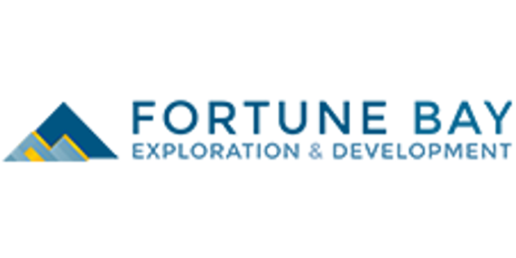 FORTUNE BAY MOVES INTO 2026 FOCUSED ON EXPEDITED ADVANCEMENT OF GOLDFIELDS