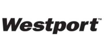 Westport Announces Board of Directors Update