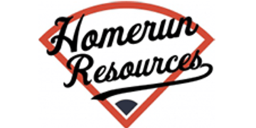 Homerun Resources Inc. Announces Five-Fold Increase in Solar Glass Offtake with Sengi Solar from 20,000 to 100,000 Tonnes per Year Priced at USD 750 per Tonne