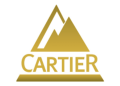 Cartier Cuts 29.6 g/t Au over 1.7 m And 13.2 g/t Au over 1.0 m and Unlocks Two New High-Grade Gold Zones in Strategic Gap Between Chimo and East Chimo Deposits at Main