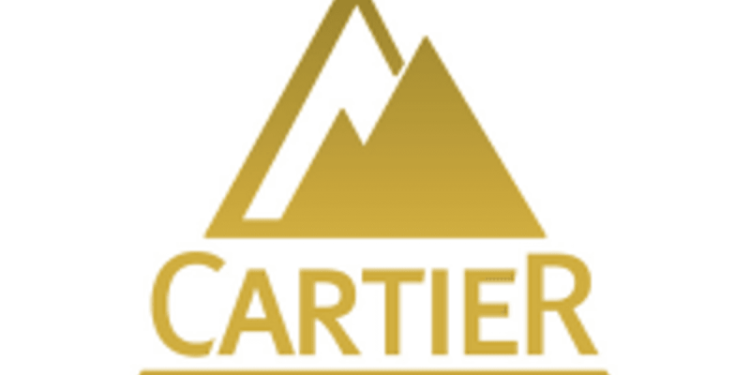 Cartier Cuts 29.6 g/t Au over 1.7 m And 13.2 g/t Au over 1.0 m and Unlocks Two New High-Grade Gold Zones in Strategic Gap Between Chimo and East Chimo Deposits at Main
