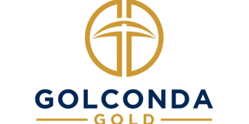 Golconda Gold Releases Galaxy FY 2025 Production Update