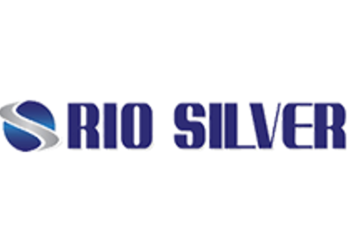Rio Silver Provides Shareholders With a Five-Step Plan to Access High-Grade Surface Silver and Advance Toward Near-Term Production at Maria Norte