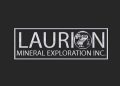 LAURION Provides Strategic Update for 2026: Advancing Ishkoday through Disciplined Execution
