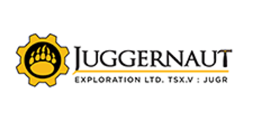 Juggernaut Announces Fully Funded 10,000 Meter Inaugural Drill Program on New District-Scale Gold Silver Copper Rich System at 100% Controlled Big One Property, Golden Triangle, B.C.