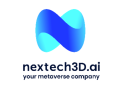 Nextech3D.ai Launches “Nextech Event AI”, a Unified AI Event Operating System For Its Fortune 500 Customers