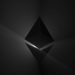 Crypto Market Update: Peter Thiel Fully Exits ETHZilla, Reversing Prior Ethereum Bet