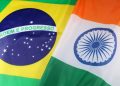 Brazil, India Ink Rare Earths Pact to Expand Supply Chain Cooperation